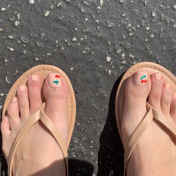 Petite Nails - Nail Technicians Near Me - Arcadia, California Petite Nails - Nail Technicians Near Me - Arcadia, California