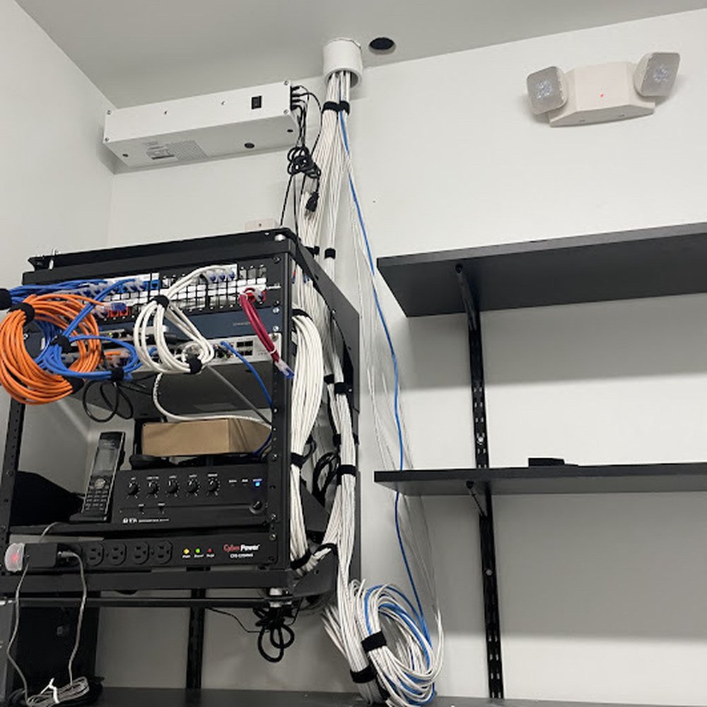 Sonitrol San Francisco, CA - Last Updated January 2026 - Yelp