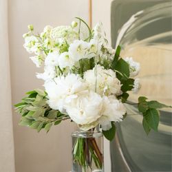 Martin Fleurs