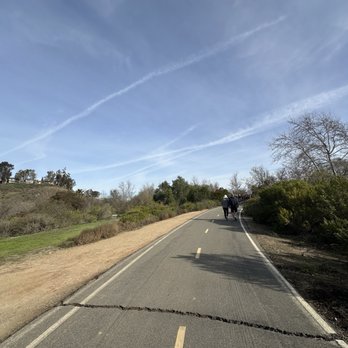 Shady Canyon Trail - Hiking Near Me - Irvine, California Shady Canyon Trail - Hiking Near Me - Irvine, California