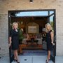 Photo of Norwalk Furniture & Design