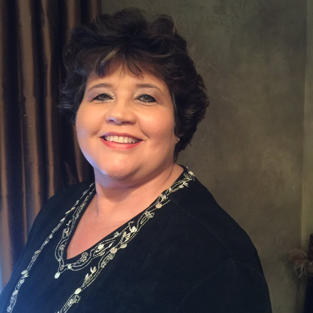 Zachary Craft's Instagram, Twitter & Facebook on IDCrawl