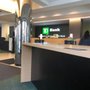 Photo of TD bank