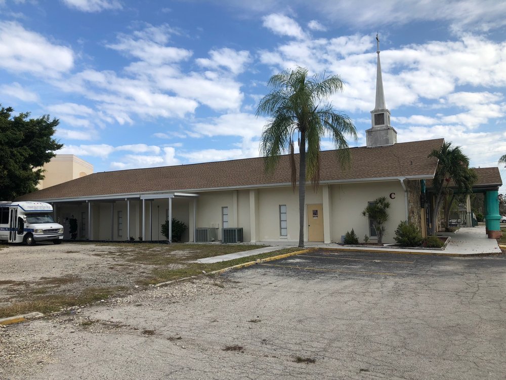 Slide of Next Era Roofing & Windows