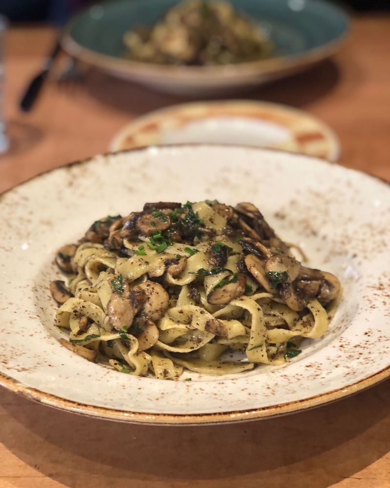 CIBO WINE BAR Updated May 2024 235 Photos & 191 Reviews 133