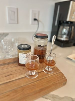 Queen Bee Artisan Market by null