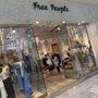 Photo of Free People