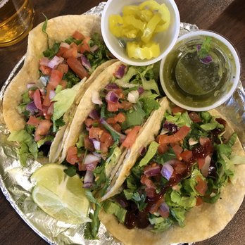 Cantina Taco - Tacos Near Me - Rockford, Illinois Cantina Taco - Tacos Near Me - Rockford, Illinois