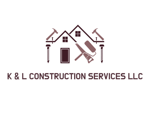 K & L Contracting