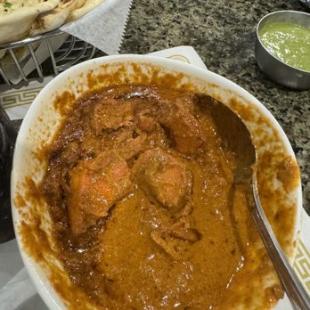 Desi Flavors - Chicken Tikka Masala - Indian Near Me - Tampa, Florida Desi Flavors - Chicken Tikka Masala - Indian Near Me - Tampa, Florida