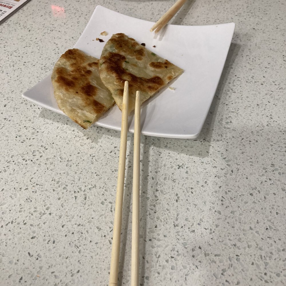 Noodle Master - Pasadena - Chinese Near Me - Pasadena, Texas Noodle Master - Pasadena - Chinese Near Me - Pasadena, Texas