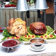 BAY RIDGE MANOR - 205 Photos & 59 Reviews - Venues & Event Spaces - 476 ...