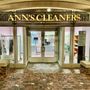 Photo of Ann Dry Cleaners