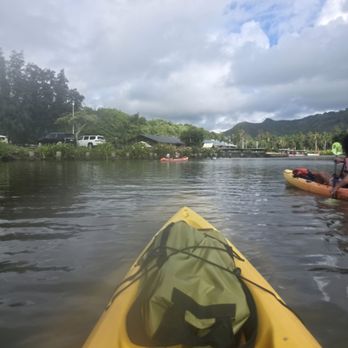 Rainbow Kayak Tours - Rafting/Kayaking Near Me - Kapaa, Hawaii Rainbow Kayak Tours - Rafting/Kayaking Near Me - Kapaa, Hawaii