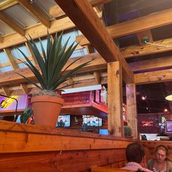 Texas Roadhouse