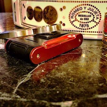 Casa Blanca - Opus X Perfexcion #2 - Tobacco Shops Near Me - Whippany, New Jersey