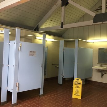 Falls Lake State Recreation Area - Clean Restrooms with shower - Campgrounds Near Me - Wake Forest, North Carolina Falls Lake State Recreation Area - Clean Restrooms with shower - Campgrounds Near Me - Wake Forest, North Carolina