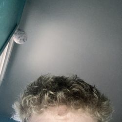 Great Clips - Wtf