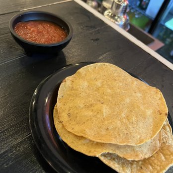 Birritaco - Tacos Near Me - Concord, North Carolina