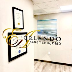 Endodontic Associates of Orlando, P.A