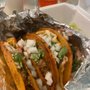 Photo of El Tio Taqueria