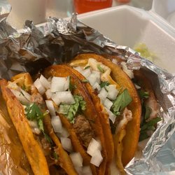 El Tio Taqueria