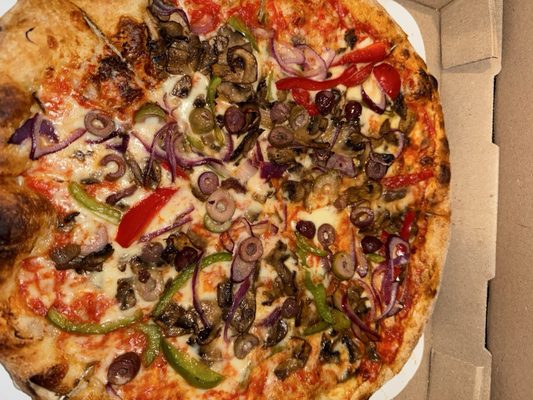 LaSorted's by null LaSorted's by null