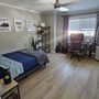 Photo of Marin Remodeling