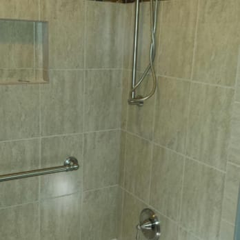 CDK Plumbing & Drains - Plumbing Near Me CDK Plumbing & Drains - Plumbing Near Me