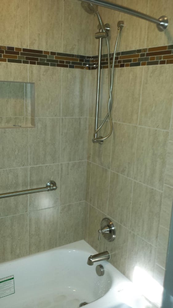 Slide of CDK Plumbing & Drains