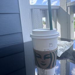 Coffee to go Coffee to go