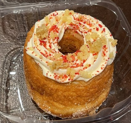 Five Daughters Bakery | Ponce City Market by null