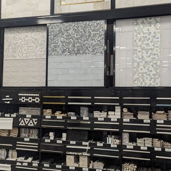 Floor & Decor - Home Decor Near Me - Mission Viejo, California Floor & Decor - Home Decor Near Me - Mission Viejo, California
