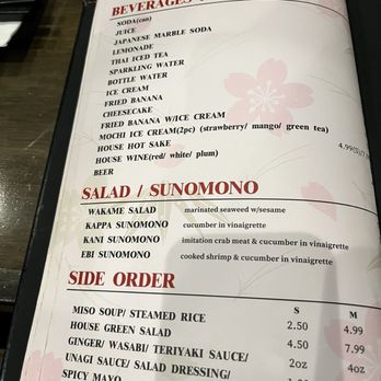 Sushi Sheng - Japanese Near Me - San Francisco, California Sushi Sheng - Japanese Near Me - San Francisco, California