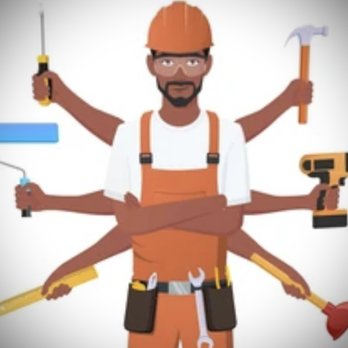 Harris & Sons Handymen Service - Handyman Near Me Harris & Sons Handymen Service - Handyman Near Me