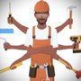 Photo of Harris & Sons Handymen Service