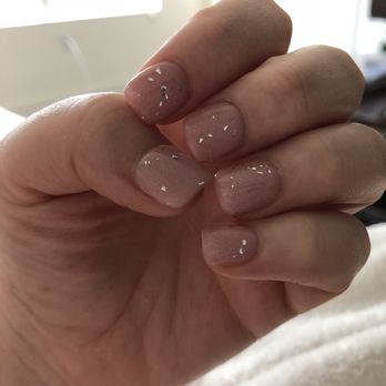 Ivy Lash and Nails - Nail Salons Near Me - Wood cross, Utah
