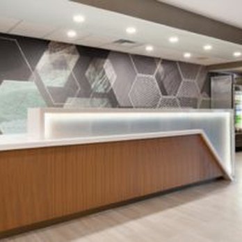 SpringHill Suites by Marriott Newnan - Hotels Near Me - Newnan, Georgia SpringHill Suites by Marriott Newnan - Hotels Near Me - Newnan, Georgia