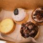 Photo of French Bakehouse