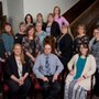 Photo of Harold Shepley & Associates