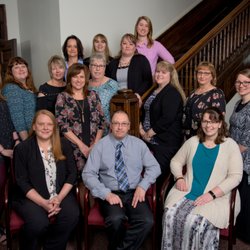 Harold Shepley & Associates - Debt Negotiation