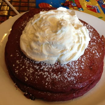 Good Eats - Diners Near Me - Maspeth, New York