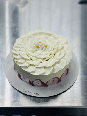 Desserts by Clement by null