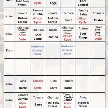 Fitness 19 - Updated schedule ! - Gyms Near Me - Redlands, California Fitness 19 - Updated schedule ! - Gyms Near Me - Redlands, California