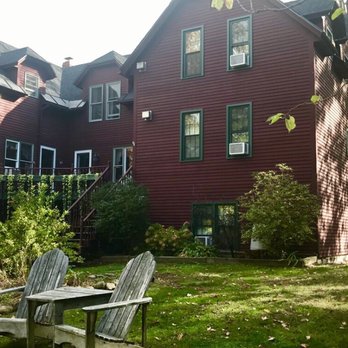 Cabernet Inn - Hotels Near Me - North Conway, New Hampshire Cabernet Inn - Hotels Near Me - North Conway, New Hampshire