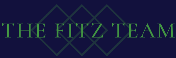 THE FITZ TEAM - HOWARD HANNA REAL ESTATE - 2204 Hampton Blvd, Norfolk