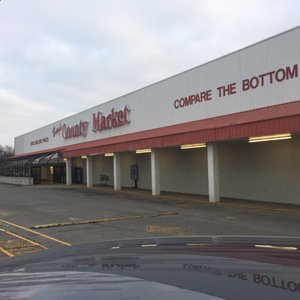 belk near me Photos for belk department store