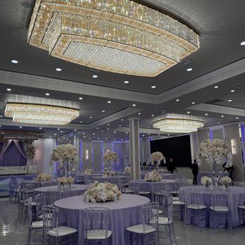 Majestic Taj - Venues & Event Spaces Near Me - Simi Valley, California Majestic Taj - Venues & Event Spaces Near Me - Simi Valley, California