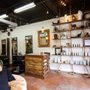 Photo of The Collab Salon