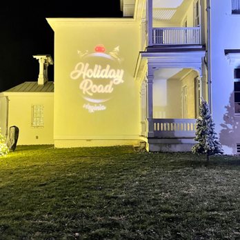 Holiday Road - Festivals Near Me - Leesburg, Virginia Holiday Road - Festivals Near Me - Leesburg, Virginia